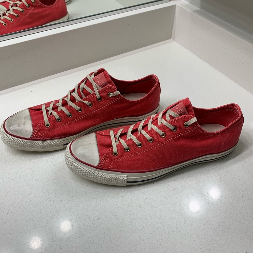 Converse Vintage - Picture 4 of 8